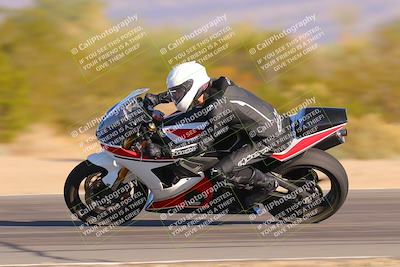 media/Nov-17-2023-Apex Assassins (Fri) [[c4a68d93b0]]/5-Trackday 2/7-Session 4 (Turn 8 Speed)/